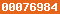 web counter