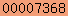 web statistics