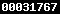 web counter