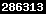 stats for
wordpress