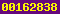 myspace view counter