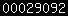 wordpress stats plugin
