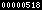 myspace visitor counter