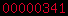 counter for myspace