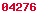 blogspot visitor