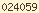 wordpress hit counter