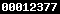 myspace hits counter