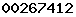 tumblr site counter