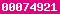 site stats