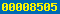 wordpress com stats