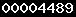 wordpress blog stats