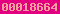 myspace live counter