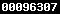 myspace profile views counter