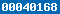 stats for wordpress