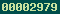 stats for wordpress