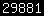 myspace counters