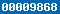 wordpress stats 