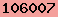 counter on myspace