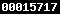 myspace counter