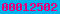 web statistics