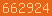 blogger web
statistics