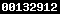 wordpress com stats
