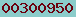 web statistics