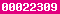 wordpress hit counter