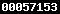 blogspot visitor counter