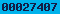 visit counter for blogspot