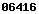myspace counter