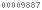 myspace views counter