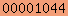 wordpress statistics