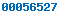 blogger web statistics