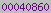 myspace hit counters