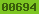 site stats