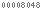 wordpress stats 