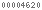 site stats