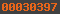counter for wordpress