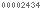 blogspot counter