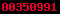 web statistics
