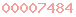 myspace profile view counter