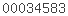 web stats