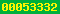 visitors on myspace