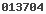counter on blogger