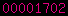 counter for wordpress
