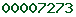 free web stats