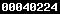 blogspot 
stats