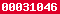 counter to blogspot