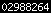 web statistics